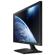 Samsung S27E310H: Picture 4 thumbnail