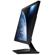 Samsung S27E310H: Picture 5 thumbnail