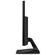 Samsung S27E310H: Picture 6 thumbnail