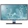 Samsung S27E390H: Picture 1 thumbnail