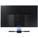 Samsung S27E390H: Picture 2 thumbnail