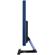 Samsung S27E390H: Picture 3 thumbnail