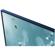 Samsung S27E390H: Picture 4 thumbnail