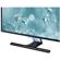 Samsung S27E390H: Picture 5 thumbnail