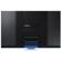 Samsung S27E390H: Picture 6 thumbnail