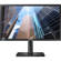 Samsung S27E450D: Picture 1 thumbnail