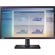 Samsung S27E450D: Picture 6 thumbnail