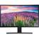 Samsung S27E510C: Picture 4 thumbnail