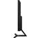 Samsung S27E510C: Picture 5 thumbnail