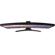 Samsung S27E510C: Picture 6 thumbnail