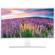 Samsung S27E591C: Picture 1 thumbnail