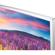 Samsung S27E591C: Picture 2 thumbnail