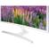 Samsung S27E591C: Picture 3 thumbnail