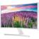 Samsung S27E591C: Picture 4 thumbnail