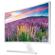 Samsung S27E591C: Picture 5 thumbnail