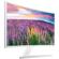 Samsung S27E591C: Picture 6 thumbnail