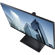 Samsung S27H850QFN: Picture 2 thumbnail