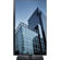 Samsung S27H850QFN: Picture 5 thumbnail