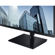 Samsung S27H850QFN: Picture 6 thumbnail
