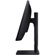Samsung S27R650FDN: Picture 11 thumbnail