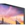 Samsung S27R650FDN: Picture 5 thumbnail