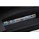 Samsung S27R650FDN: Picture 6 thumbnail