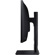 Samsung S27R650FDN: Picture 8 thumbnail