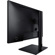 Samsung S27R650FDN: Picture 9 thumbnail