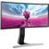 Samsung S29E790C: Picture 1 thumbnail