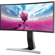 Samsung S29E790C: Picture 2 thumbnail