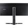 Samsung S29E790C: Picture 3 thumbnail