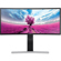 Samsung S29E790C: Picture 4 thumbnail