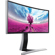 Samsung S29E790C: Picture 5 thumbnail