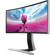 Samsung S29E790C: Picture 6 thumbnail