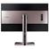 Samsung S32D850T: Picture 2 thumbnail