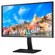 Samsung S32D850T: Picture 3 thumbnail