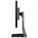 Samsung S32D850T: Picture 4 thumbnail