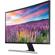 Samsung S32E590C: Picture 2 thumbnail