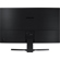 Samsung S32E590C: Picture 3 thumbnail