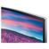 Samsung S32E590C: Picture 6 thumbnail