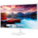Samsung S32F351: Picture 2 thumbnail