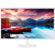 Samsung S32F351: Picture 3 thumbnail