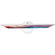 Samsung S32F351: Picture 5 thumbnail