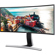Samsung SE790C: Picture 1 thumbnail
