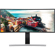 Samsung SE790C: Picture 2 thumbnail