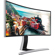 Samsung SE790C: Picture 3 thumbnail