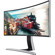 Samsung SE790C: Picture 4 thumbnail