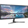 Samsung S34J550WQN: Picture 1 thumbnail