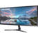 Samsung S34J550WQN: Picture 2 thumbnail