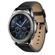 Samsung Gear S3 classic: Picture 1 thumbnail